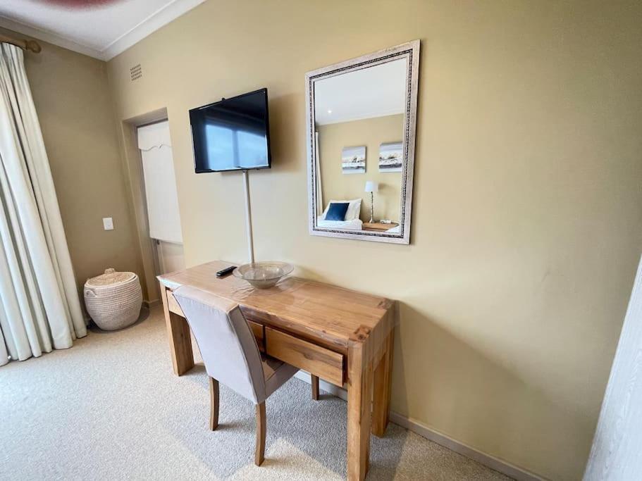 Exquisite Villa At Pinnacle Mossel Bay Ngoại thất bức ảnh