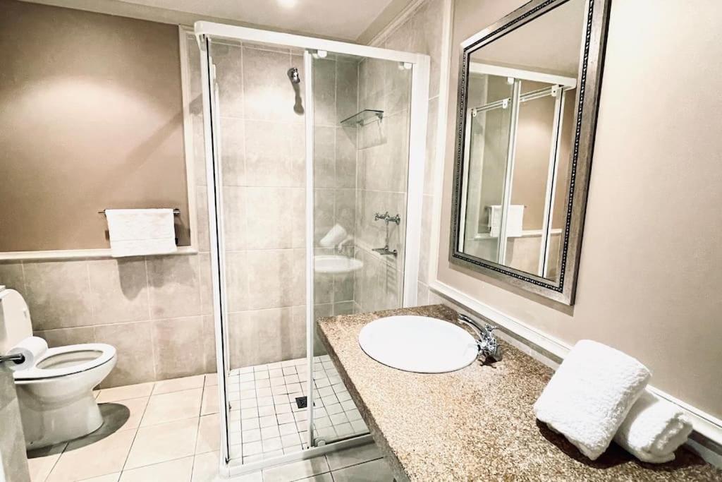 Exquisite Villa At Pinnacle Mossel Bay Ngoại thất bức ảnh